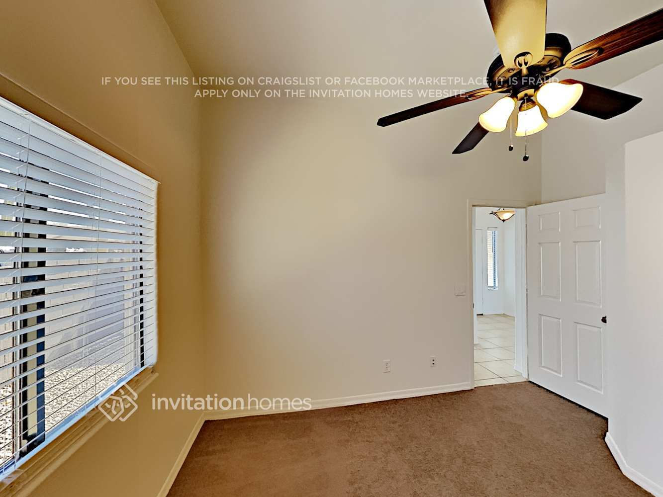 Building Photo - 660 S Lawson Dr