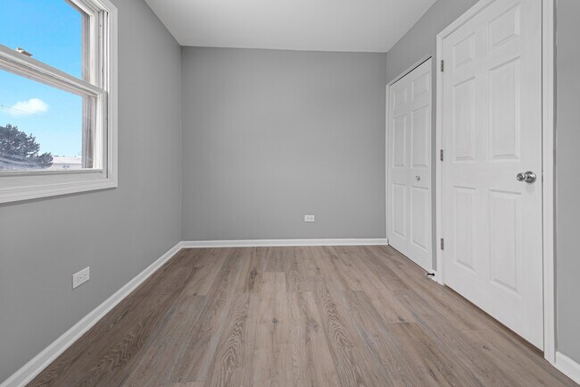 Building Photo - 7968 163rd Pl