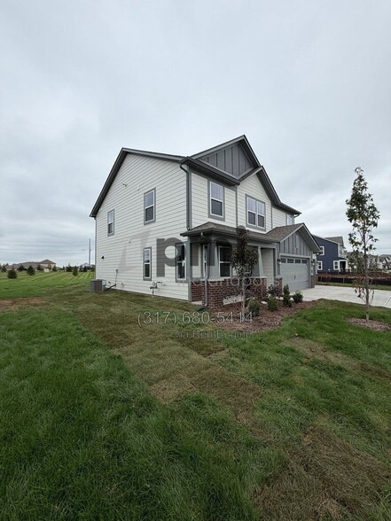 Building Photo - 16067 Cloud Nine Dr