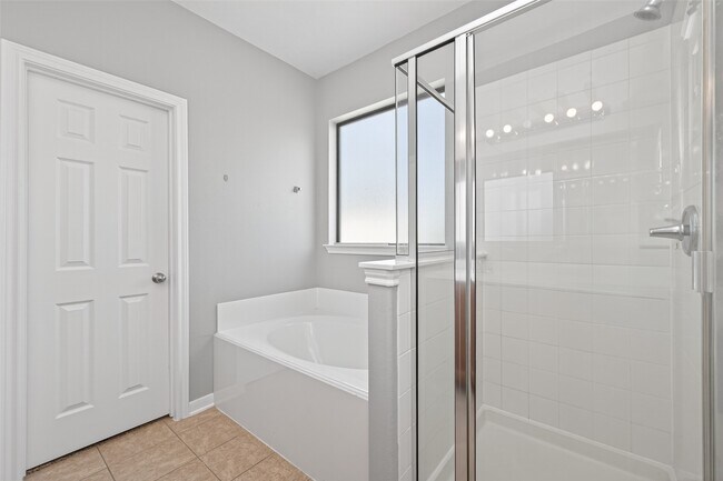 Building Photo - 3646 Standing Rock Dr