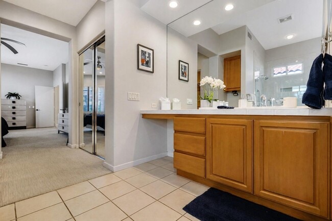 Building Photo - 148 White Horse Trail