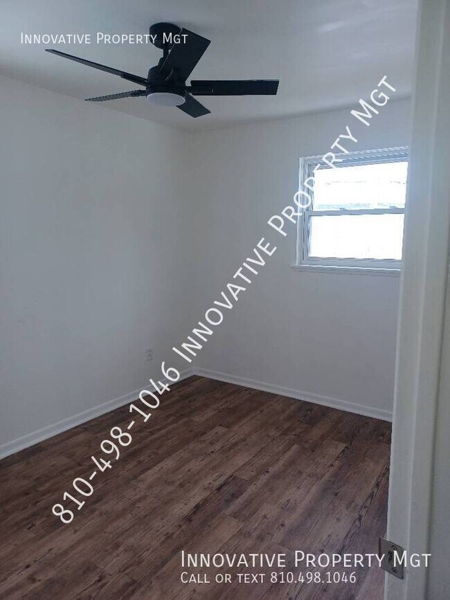 Building Photo - 5501 Western Rd