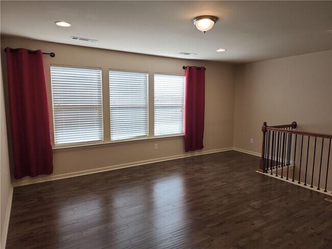 Building Photo - 2408 Chancery Mill Ln