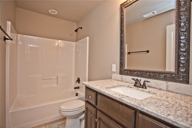 Building Photo - 728 NW 64th Ave