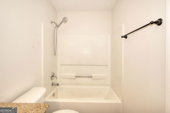 Building Photo - 5386 Haverford Mill Cove NW