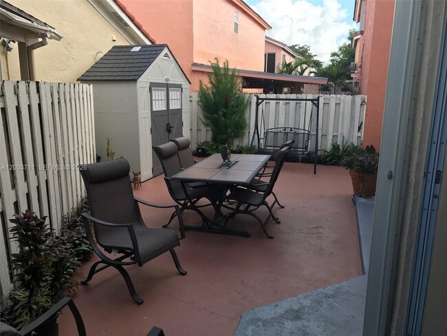 Building Photo - 12693 NW 9th Terrace