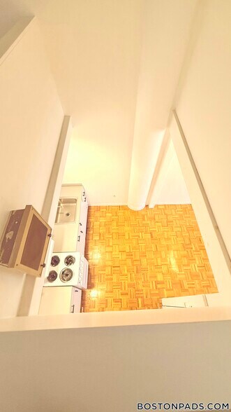 Building Photo - 61 Brookline Ave