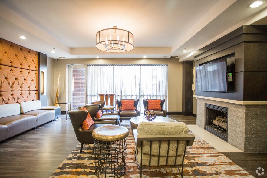 Ashton At Dulles Corner Herndon Va Apartment Finder