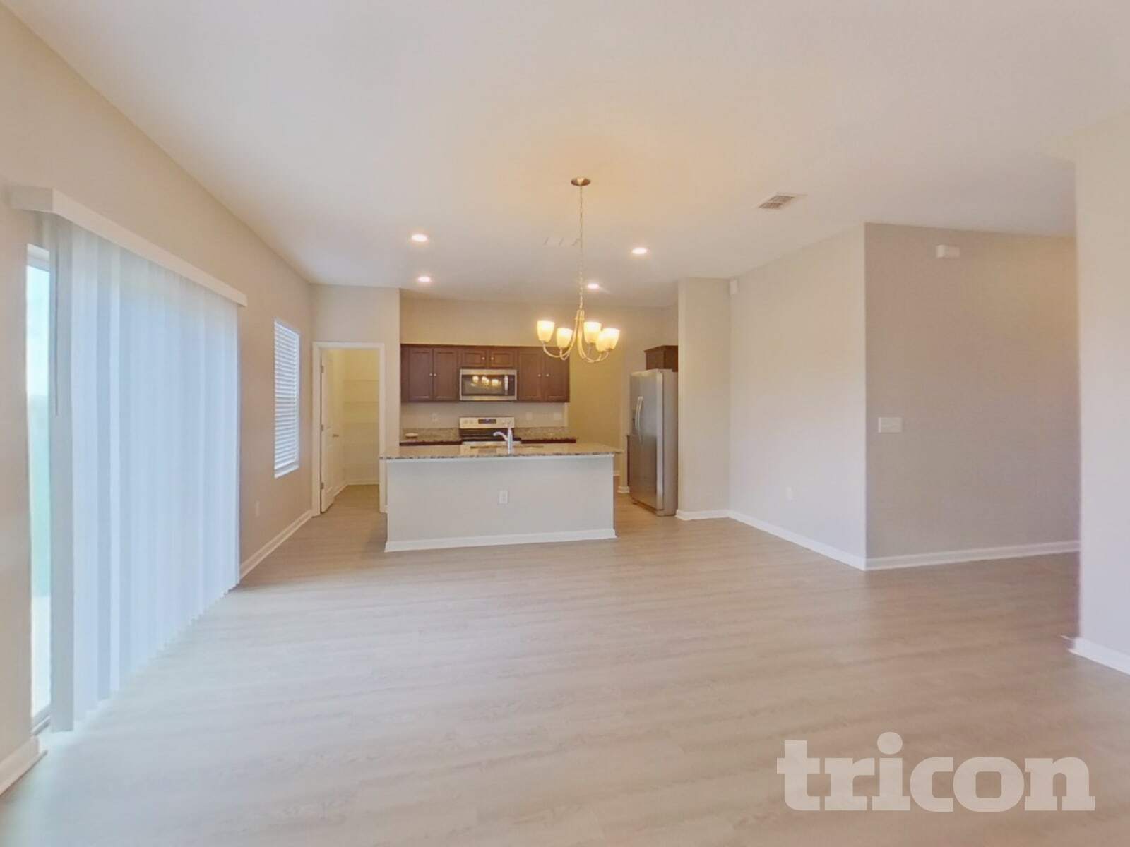 Building Photo - 15619 Merlin Ave
