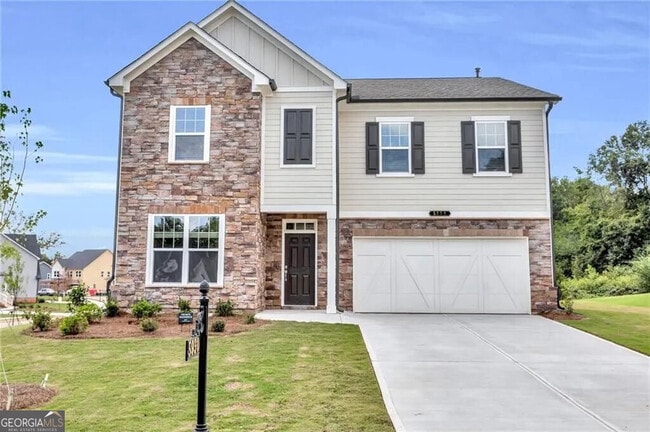 Building Photo - 5930 Neisler Rd