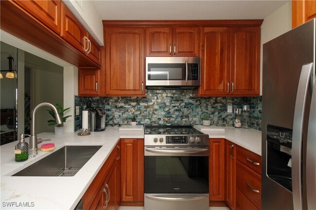 Building Photo - 4895 Bonita Beach Rd SW