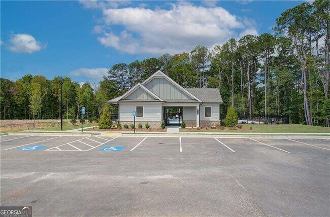 Building Photo - 1552 Dover Creek Ln