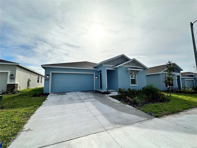 Building Photo - 309 Loch Ct