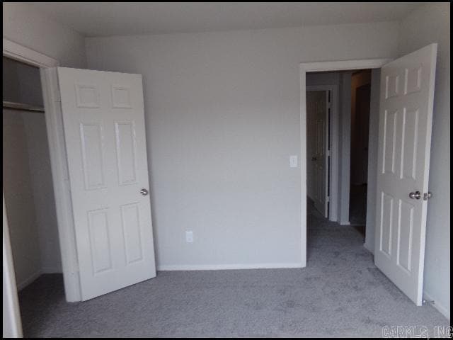 Building Photo - 30 Avant Garde Dr
