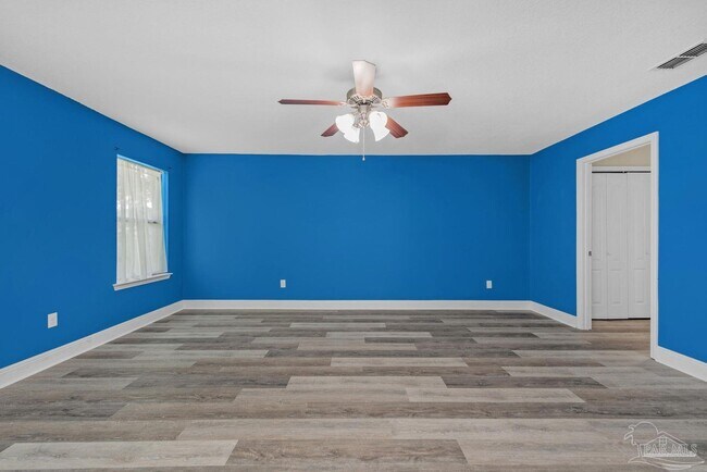 Building Photo - 2619 Stormy Cir