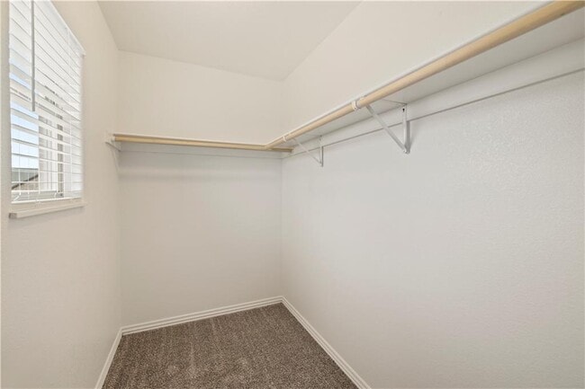 Building Photo - 765 Via Drago Ave