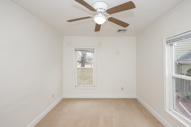 Building Photo - 92 Milk St