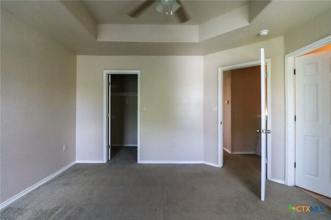 Building Photo - 1125 Brown Rock Dr