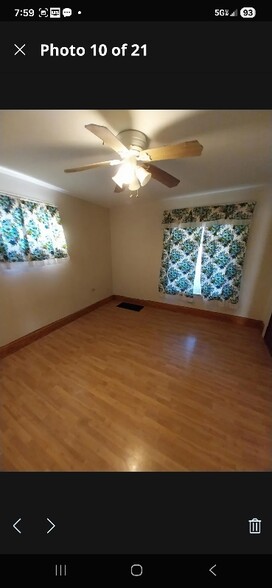 Building Photo - 1230 Park Ave