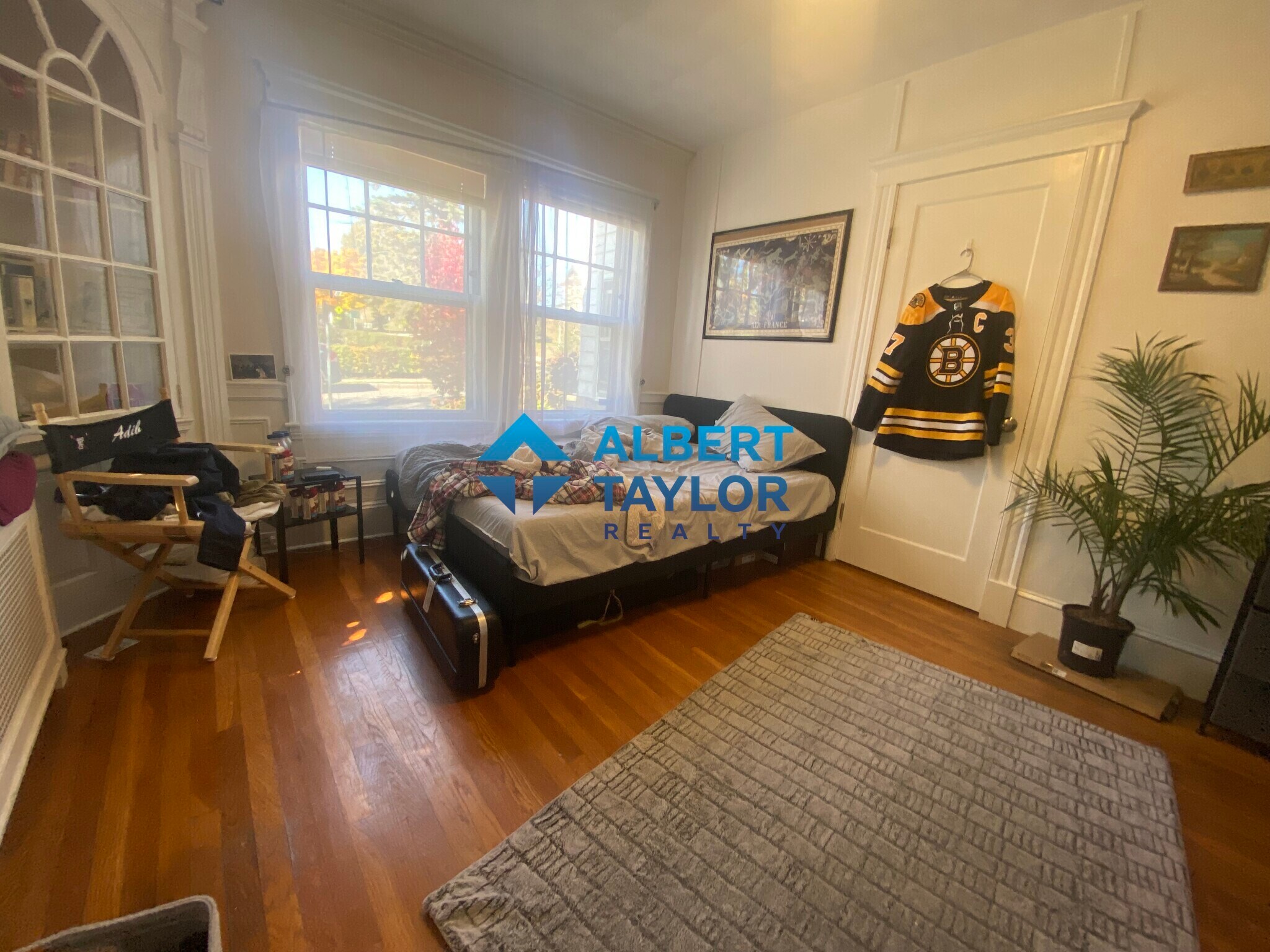 Building Photo - 200 Commonwealth Ave