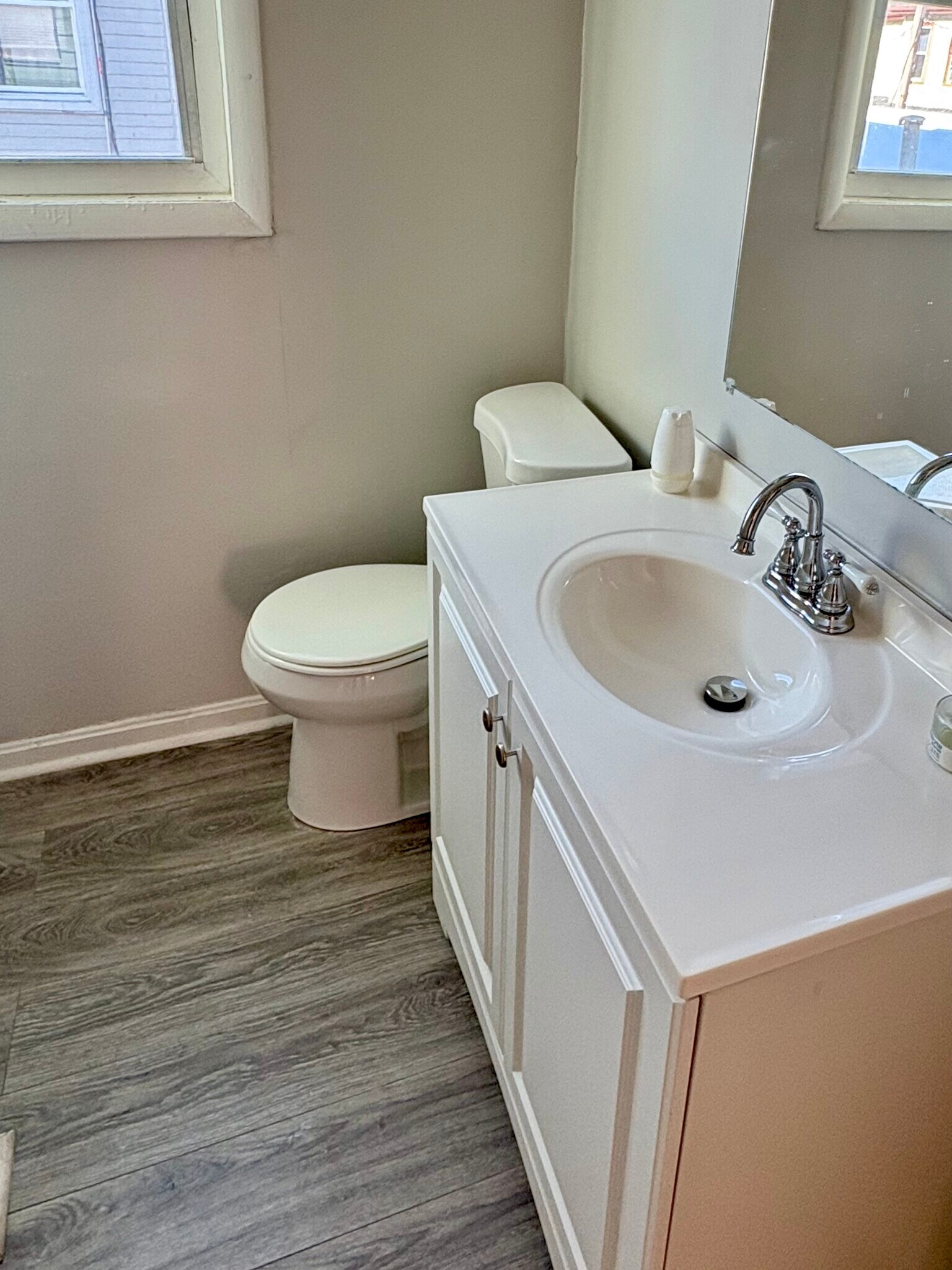 Building Photo - 32 Quequechan St