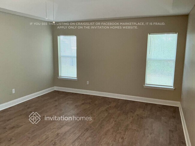 Building Photo - 9503 Woodleigh Mill Dr