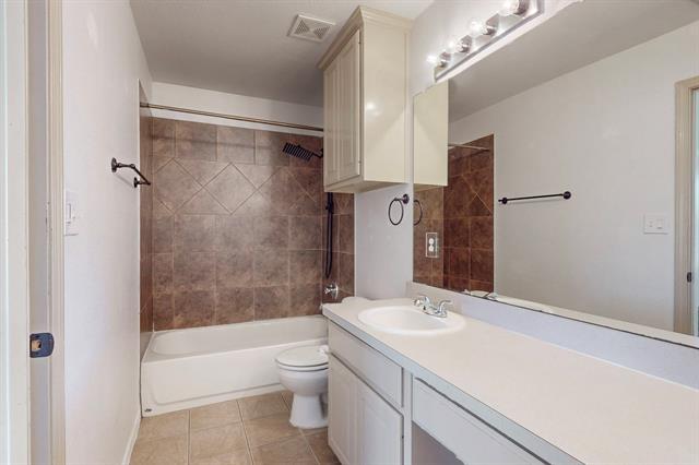 Building Photo - 1118 Mulkey Ln