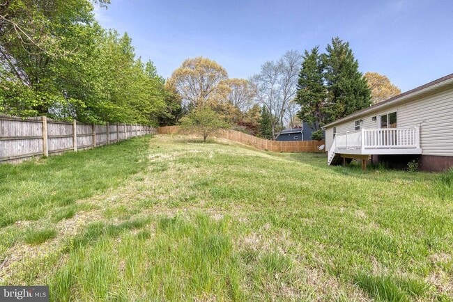Building Photo - 1577 Loring Ct