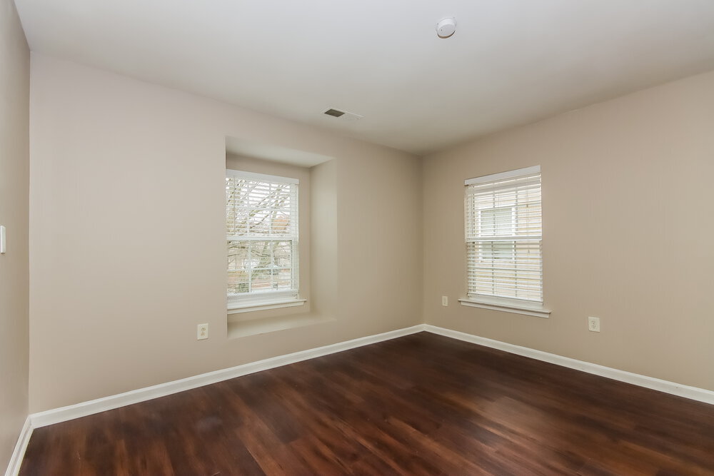 Building Photo - 2712 Markham Woods Ct