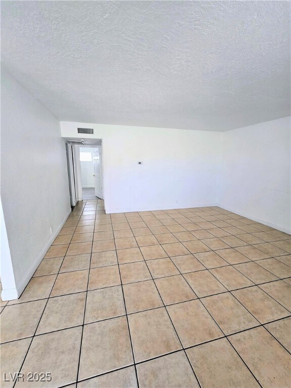 Building Photo - 908 N Jones Blvd