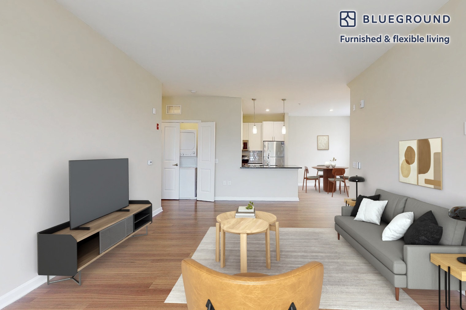 Building Photo - 49 Clayton Blvd