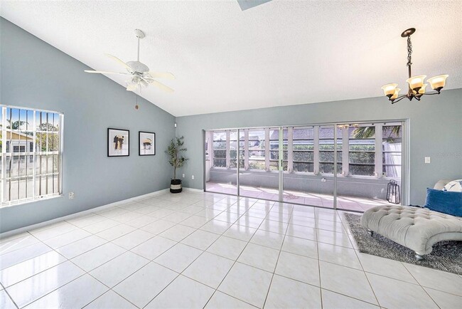 Building Photo - 4270 Boston Cir