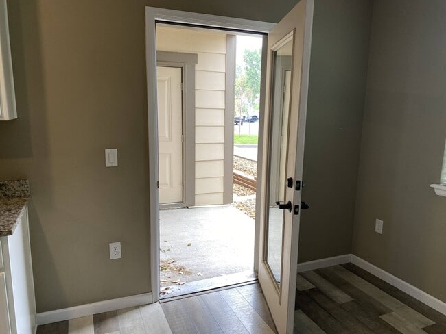 Building Photo - 4777 Copeland Cir