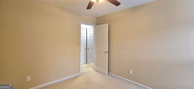 Building Photo - 3007 Jester Ct