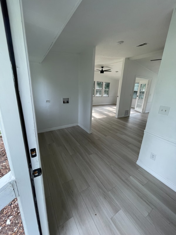 Building Photo - 15731 Trigonia St