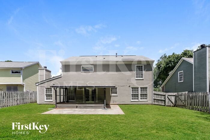 Building Photo - 155 Beaverwood Ln