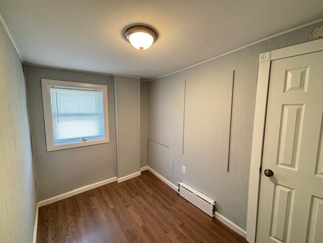 Building Photo - 3240 Tilton St