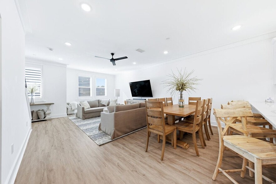 Building Photo - 38 Blue Eden Lp