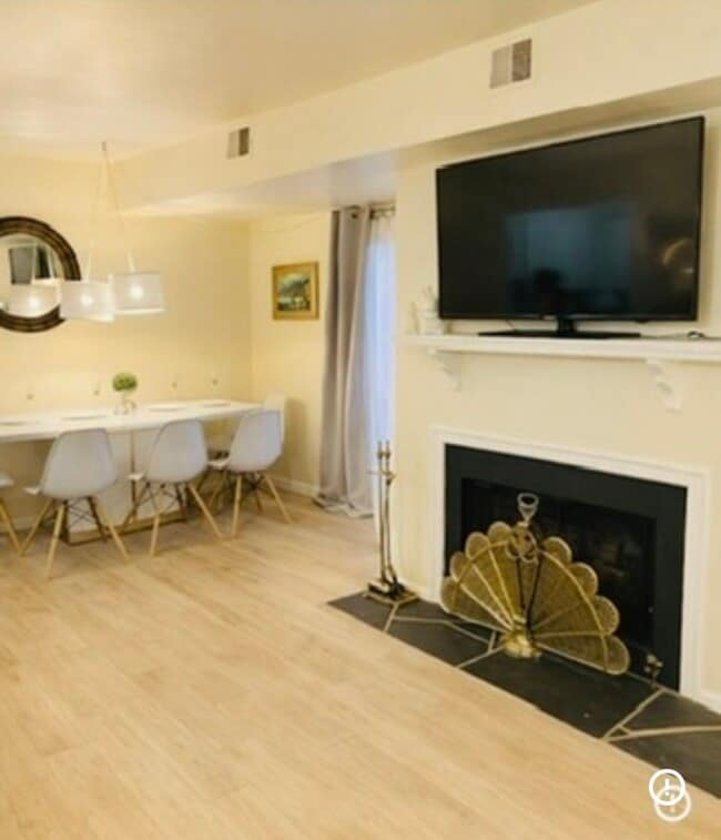 Building Photo - 3606 Timberline Trl