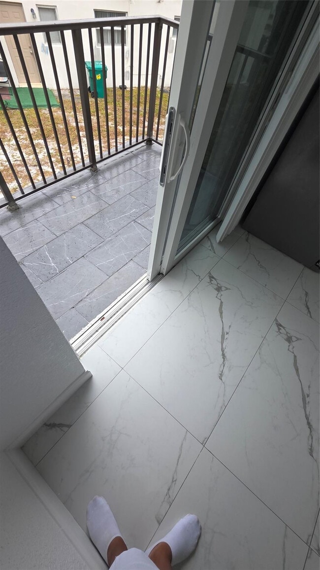 Building Photo - 5332 NW 18th St