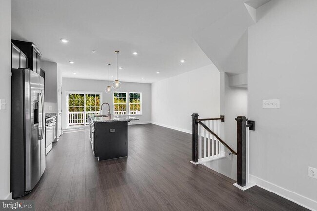 Building Photo - 8334 Graham Patrick Ave