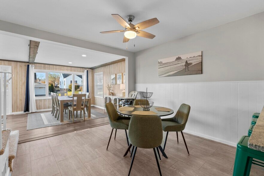 Building Photo - 11 Seaview Ave