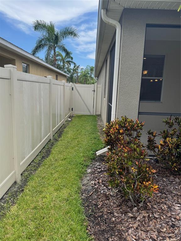Building Photo - 8302 Karpeal Dr