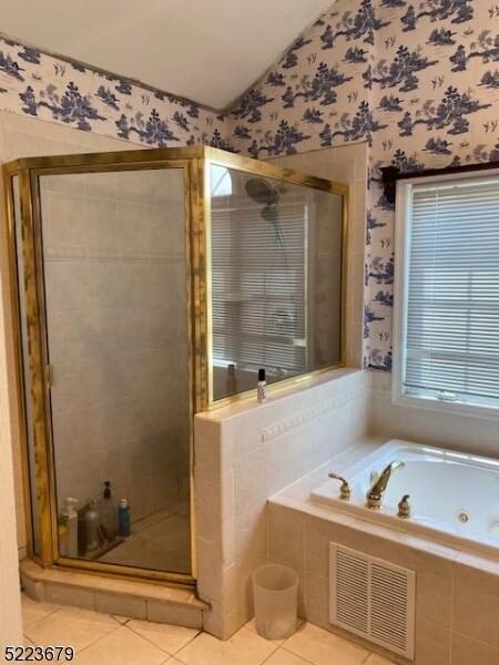 Building Photo - 29 Phillip Dr