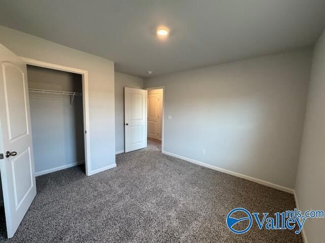 Building Photo - 21408 Old Poseidon Ln