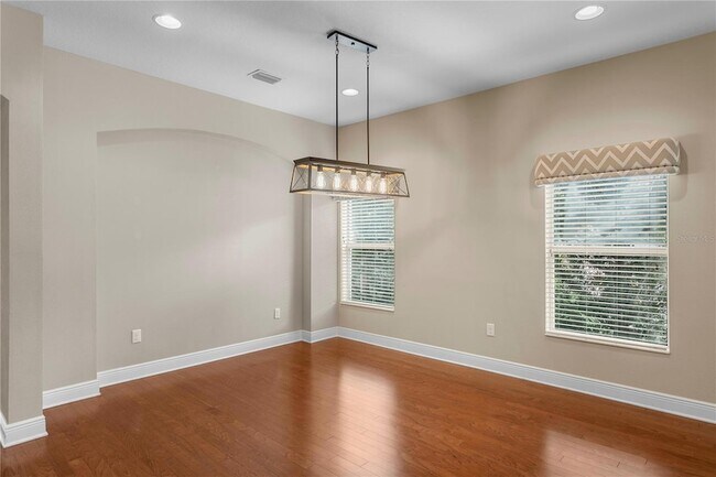 Building Photo - 19303 Water Maple Dr