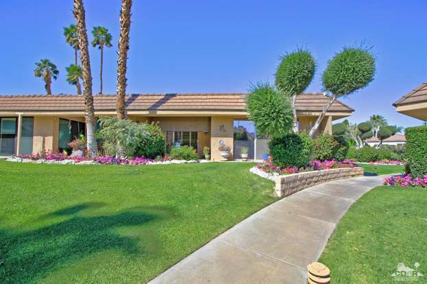 Building Photo - 76975 Roadrunner Dr