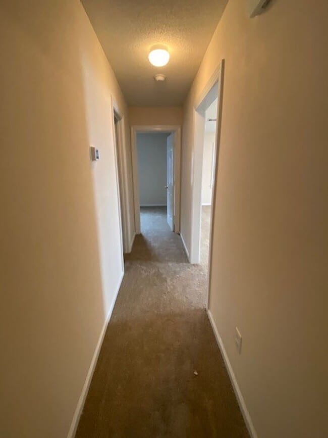 Building Photo - Jayne Lane Duplexes - Bldg 1