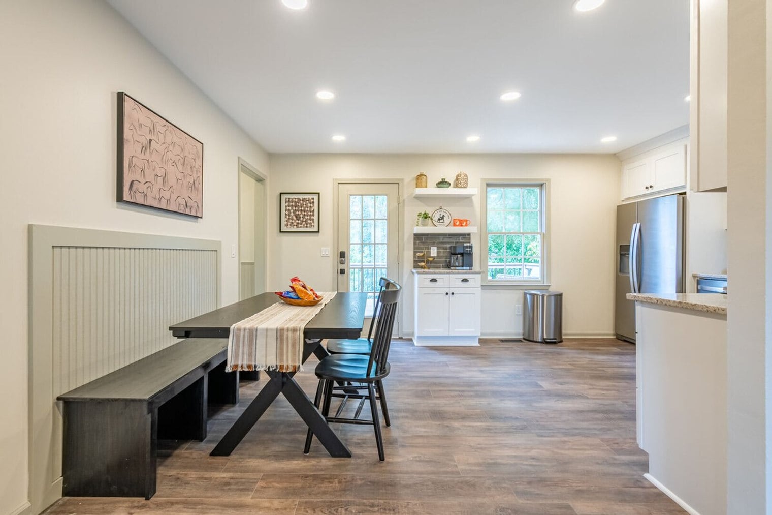 Building Photo - 171 Sugar Hill Rd