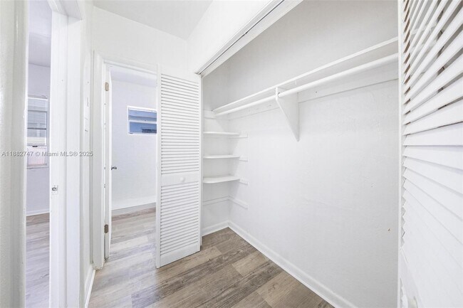 Building Photo - 7271 Gary Ave